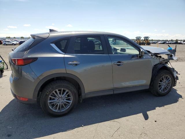 Photo 2 VIN: JM3KFBCM7L0814398 - MAZDA CX-5 