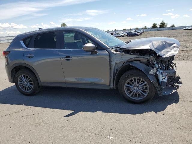 Photo 3 VIN: JM3KFBCM7L0814398 - MAZDA CX-5 