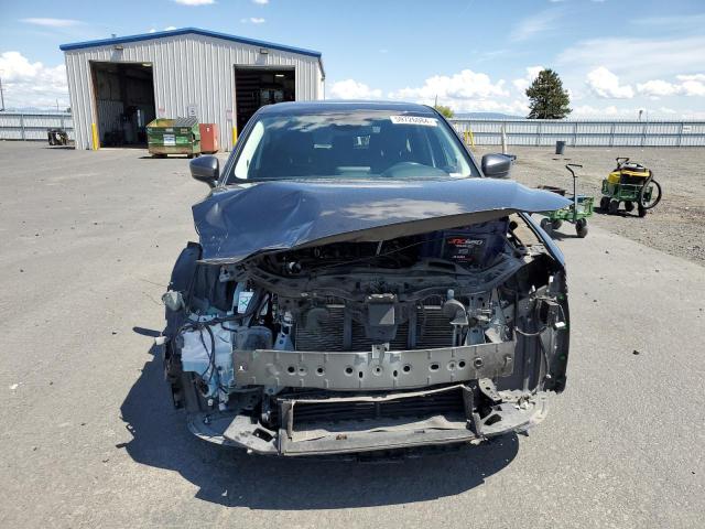 Photo 4 VIN: JM3KFBCM7L0814398 - MAZDA CX-5 