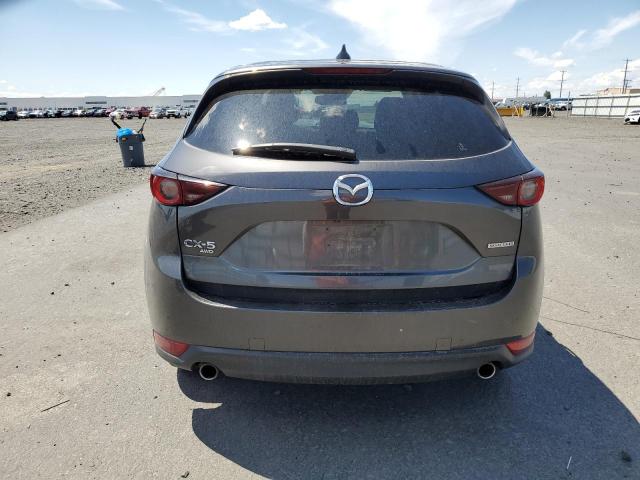 Photo 5 VIN: JM3KFBCM7L0814398 - MAZDA CX-5 