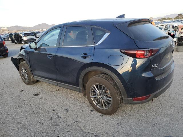 Photo 1 VIN: JM3KFBCM7L0855226 - MAZDA CX-5 TOURI 