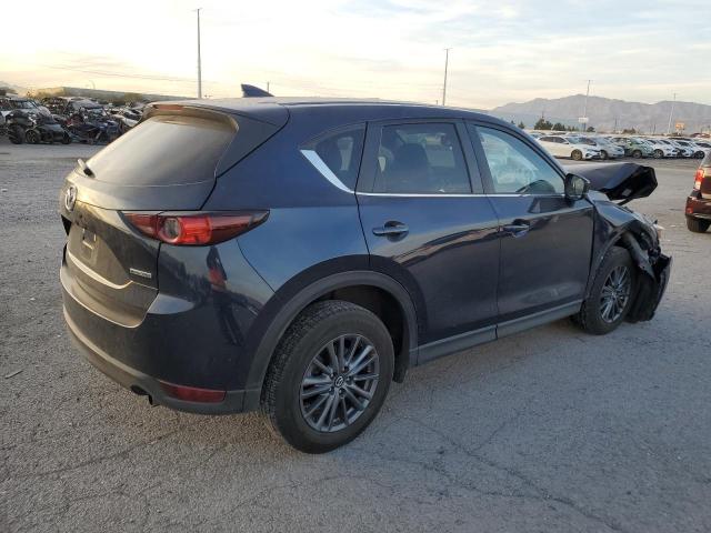 Photo 2 VIN: JM3KFBCM7L0855226 - MAZDA CX-5 TOURI 