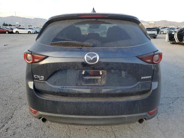 Photo 5 VIN: JM3KFBCM7L0855226 - MAZDA CX-5 TOURI 