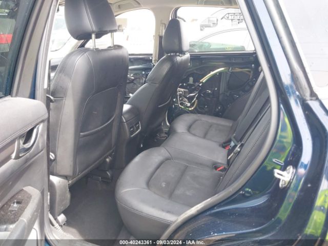 Photo 7 VIN: JM3KFBCM7L0864010 - MAZDA CX-5 