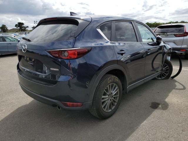 Photo 3 VIN: JM3KFBCM7L1742015 - MAZDA CX-5 TOURI 