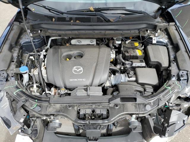 Photo 6 VIN: JM3KFBCM7L1742015 - MAZDA CX-5 TOURI 