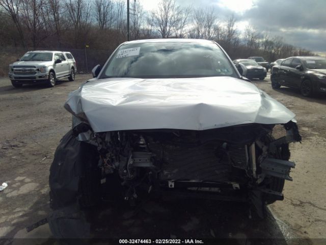 Photo 5 VIN: JM3KFBCM7L1766234 - MAZDA CX-5 