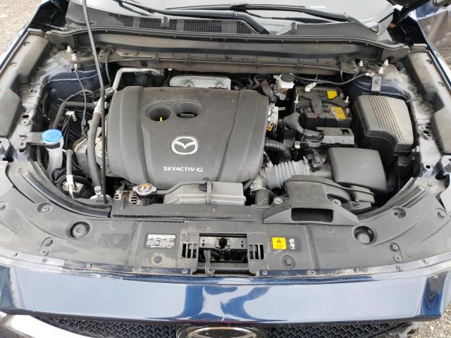 Photo 6 VIN: JM3KFBCM7L1771689 - MAZDA CX-5 TOURI 