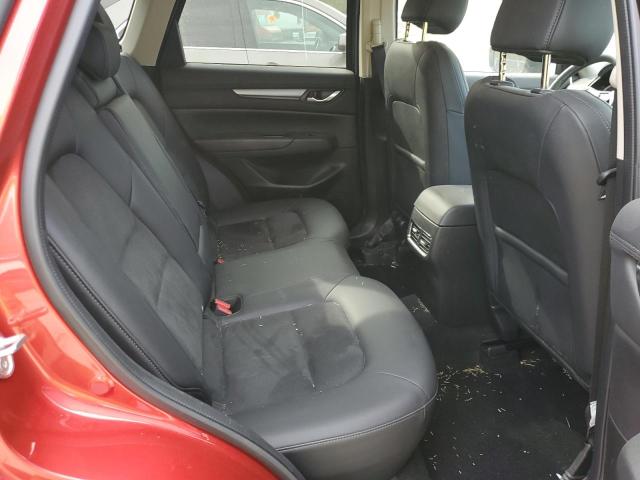 Photo 10 VIN: JM3KFBCM7L1771711 - MAZDA CX-5 