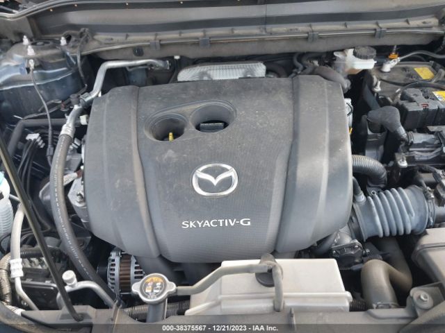 Photo 9 VIN: JM3KFBCM7L1826951 - MAZDA CX-5 