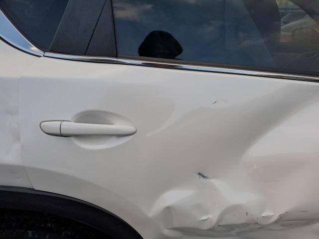 Photo 10 VIN: JM3KFBCM7L1859142 - MAZDA CX-5 