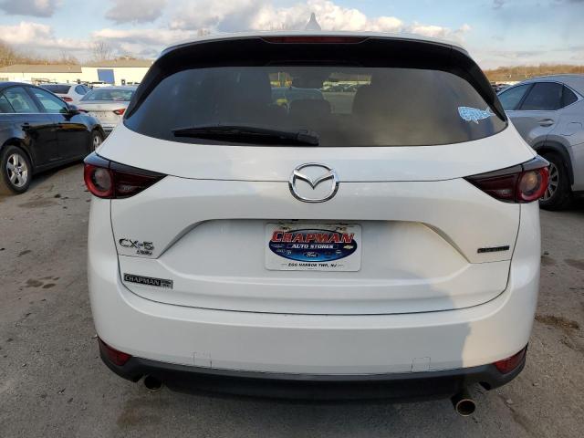 Photo 5 VIN: JM3KFBCM7L1859142 - MAZDA CX-5 