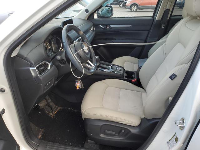 Photo 6 VIN: JM3KFBCM7L1859142 - MAZDA CX-5 