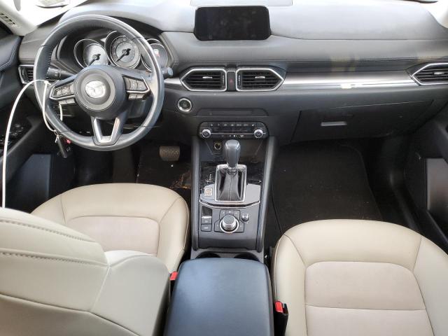 Photo 7 VIN: JM3KFBCM7L1859142 - MAZDA CX-5 