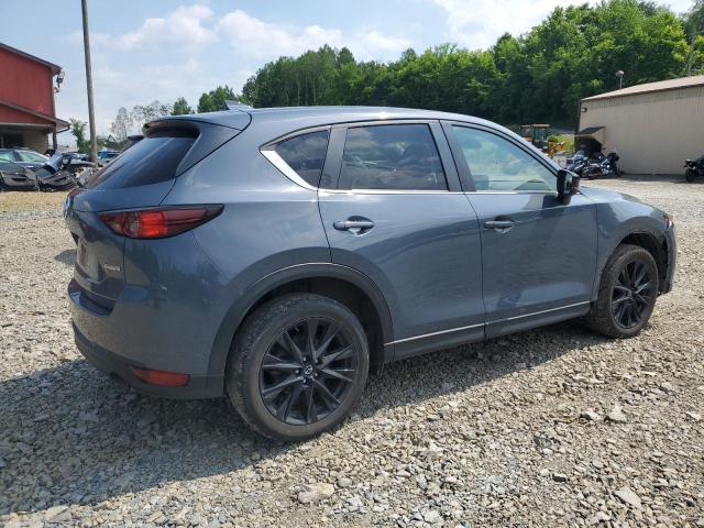 Photo 2 VIN: JM3KFBCM7M0315148 - MAZDA CX-5 TOURI 