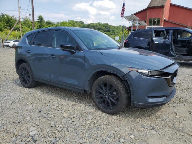 Photo 3 VIN: JM3KFBCM7M0315148 - MAZDA CX-5 TOURI 