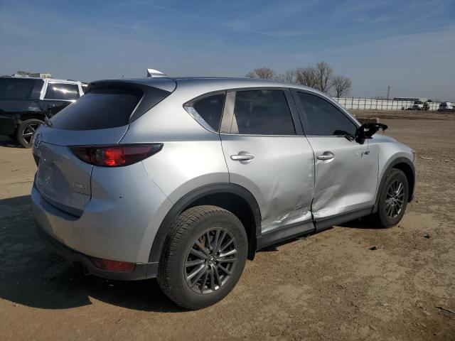 Photo 2 VIN: JM3KFBCM7M0339840 - MAZDA CX-5 TOURI 