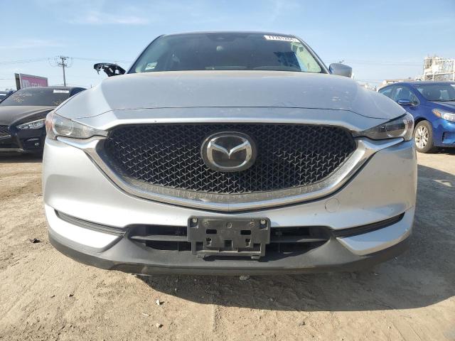 Photo 4 VIN: JM3KFBCM7M0339840 - MAZDA CX-5 TOURI 