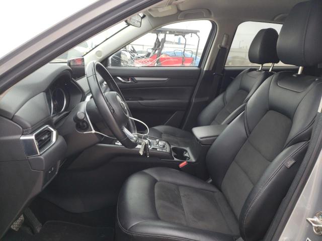 Photo 6 VIN: JM3KFBCM7M0345587 - MAZDA CX-5 TOURI 