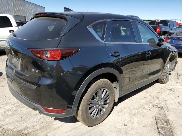 Photo 3 VIN: JM3KFBCM7M0353351 - MAZDA CX-5 TOURI 