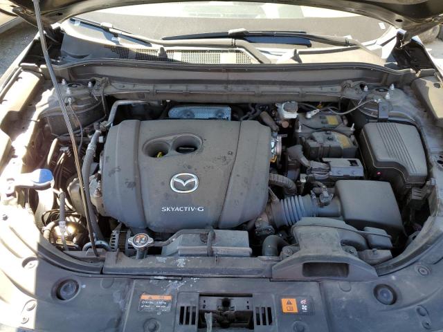 Photo 6 VIN: JM3KFBCM7M0353351 - MAZDA CX-5 TOURI 