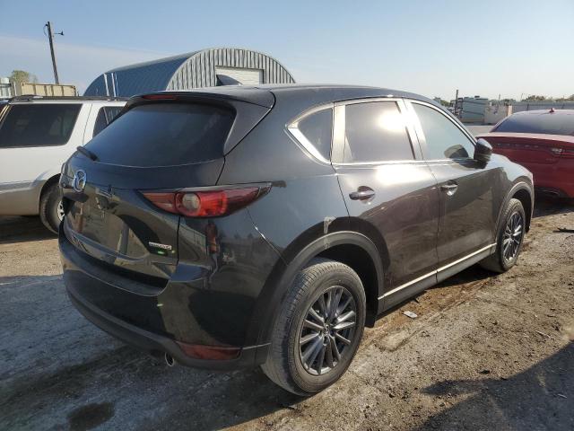 Photo 3 VIN: JM3KFBCM7M0361191 - MAZDA CX-5 TOURI 