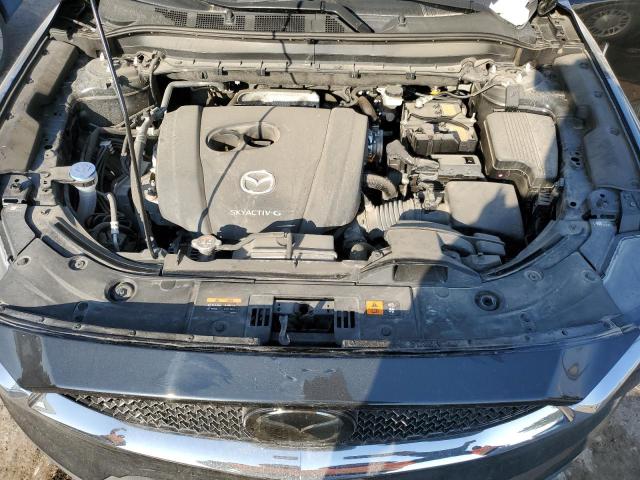 Photo 6 VIN: JM3KFBCM7M0361191 - MAZDA CX-5 TOURI 