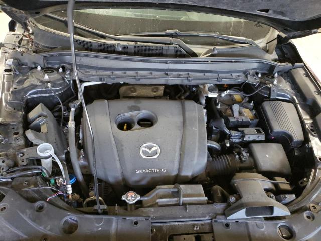 Photo 6 VIN: JM3KFBCM7M0379478 - MAZDA CX-5 TOURI 