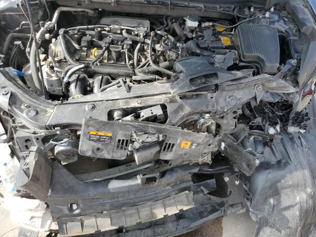 Photo 11 VIN: JM3KFBCM7M0380081 - MAZDA CX-5 