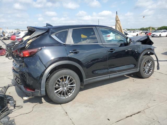 Photo 2 VIN: JM3KFBCM7M0380081 - MAZDA CX-5 