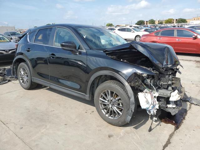 Photo 3 VIN: JM3KFBCM7M0380081 - MAZDA CX-5 