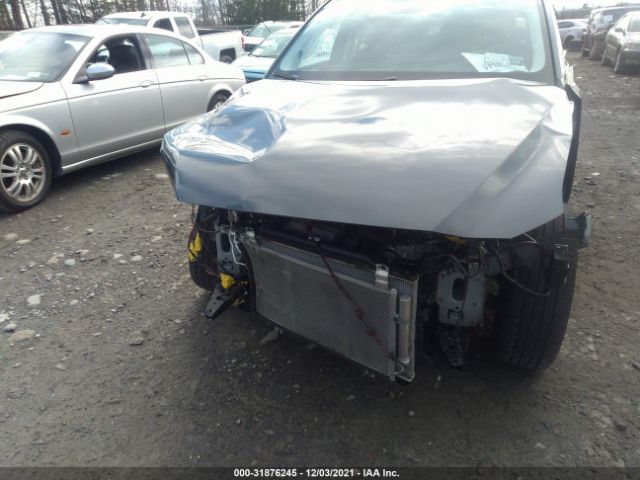 Photo 5 VIN: JM3KFBCM7M0387693 - MAZDA CX-5 