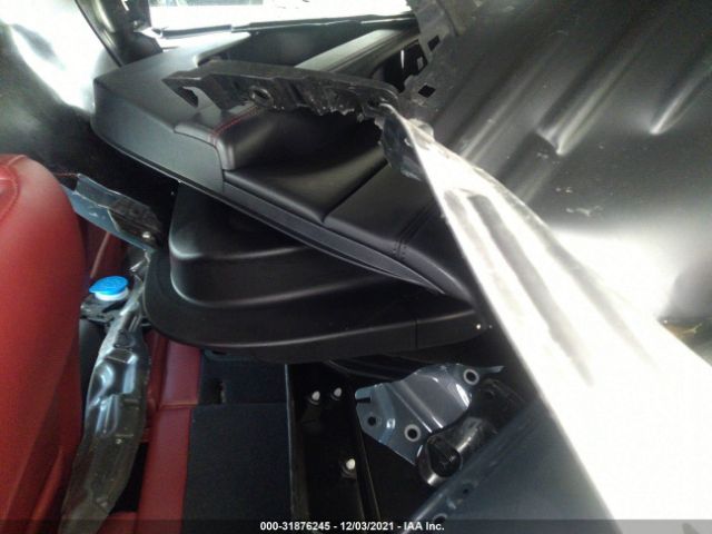 Photo 7 VIN: JM3KFBCM7M0387693 - MAZDA CX-5 