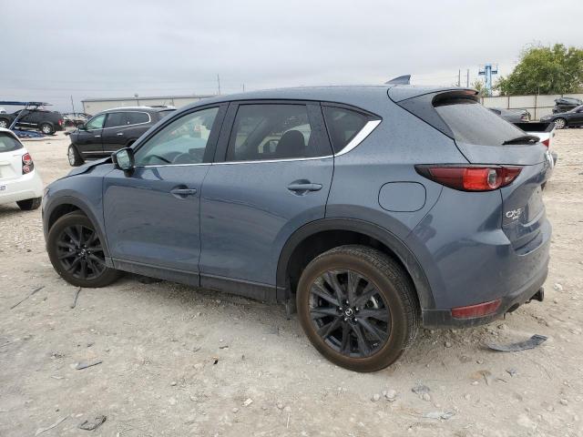 Photo 1 VIN: JM3KFBCM7M0409739 - MAZDA CX-5 TOURI 