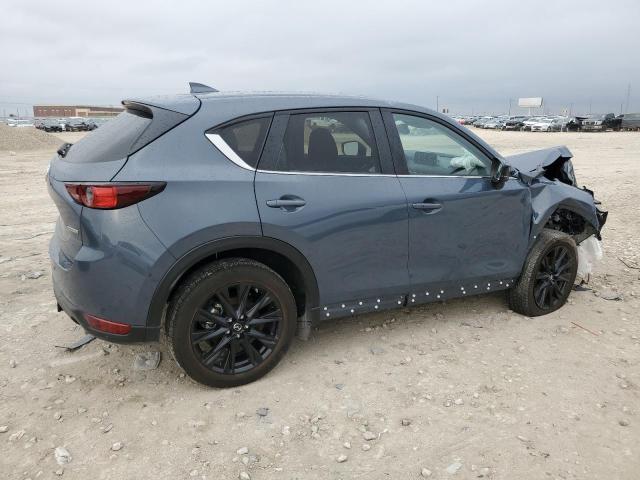 Photo 2 VIN: JM3KFBCM7M0409739 - MAZDA CX-5 TOURI 