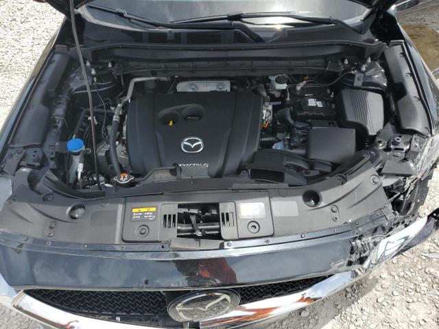 Photo 11 VIN: JM3KFBCM7M0455412 - MAZDA CX-5 TOURI 