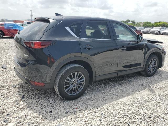 Photo 2 VIN: JM3KFBCM7M0455412 - MAZDA CX-5 TOURI 