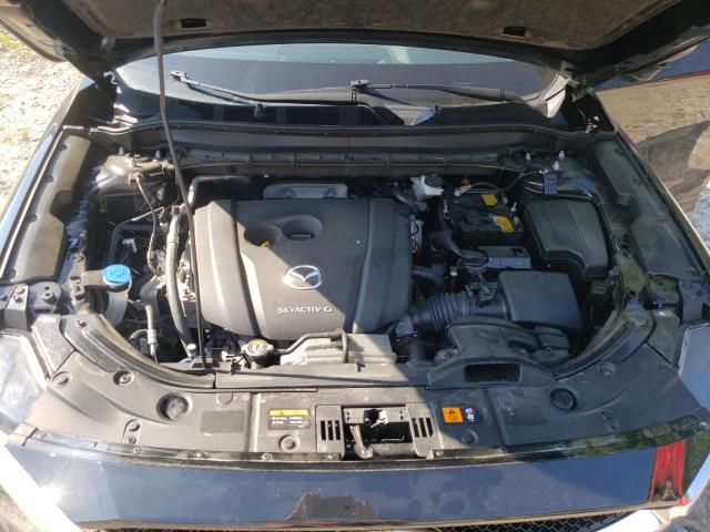 Photo 6 VIN: JM3KFBCM7M0486370 - MAZDA CX-5 TOURI 