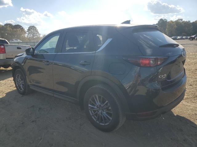 Photo 1 VIN: JM3KFBCM7M0489253 - MAZDA CX-5 TOURI 