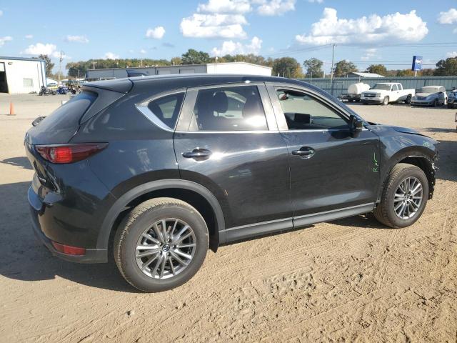 Photo 2 VIN: JM3KFBCM7M0489253 - MAZDA CX-5 TOURI 