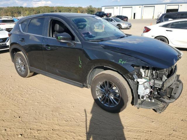 Photo 3 VIN: JM3KFBCM7M0489253 - MAZDA CX-5 TOURI 