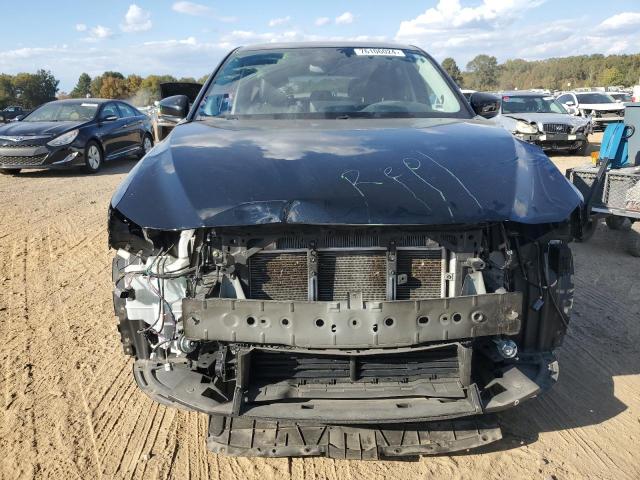 Photo 4 VIN: JM3KFBCM7M0489253 - MAZDA CX-5 TOURI 