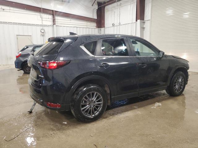 Photo 2 VIN: JM3KFBCM7M0500297 - MAZDA CX-5 TOURI 