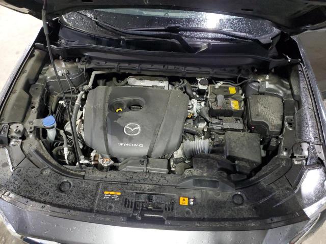 Photo 10 VIN: JM3KFBCM7M1326497 - MAZDA CX-5 