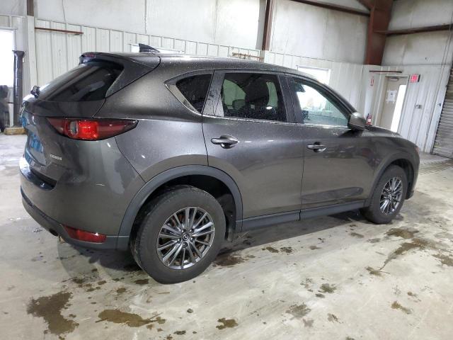 Photo 2 VIN: JM3KFBCM7M1326497 - MAZDA CX-5 