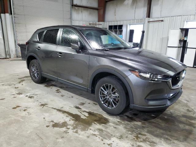 Photo 3 VIN: JM3KFBCM7M1326497 - MAZDA CX-5 