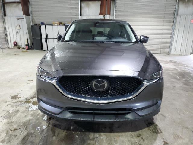 Photo 4 VIN: JM3KFBCM7M1326497 - MAZDA CX-5 