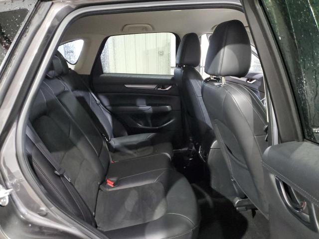 Photo 9 VIN: JM3KFBCM7M1326497 - MAZDA CX-5 