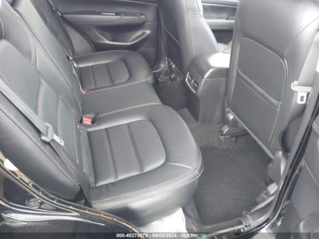 Photo 7 VIN: JM3KFBCM7M1364909 - MAZDA CX-5 