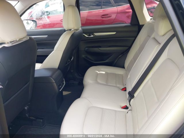 Photo 7 VIN: JM3KFBCM7M1379278 - MAZDA CX-5 